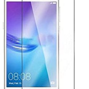 VETRO PER HUAWEI Y6II PROTETTIVO SGS GLASSY6II
