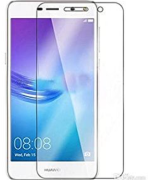 VETRO PER HUAWEI Y6II PROTETTIVO SGS GLASSY6II