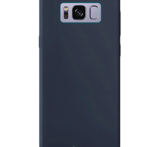 CUSTODIA PER SAMSUNG GALAXY S8 G950 IN TPU SGS SLKG950BL BLUE