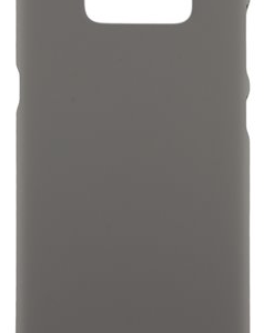 CUSTODIA PER SAMSUNG GALAXY S8 PLUS G955 IN TPU SGS SLKG955GY GRAY