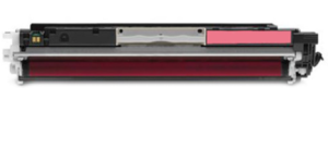 TONER COMPATIBILE HP CE313A MAGENTA