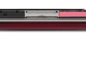 TONER COMPATIBILE HP CE313A MAGENTA