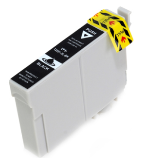 COMPATIBILE EPSON T2991 NERO