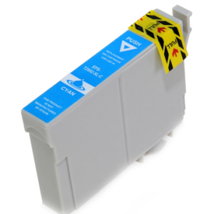 COMPATIBILE EPSON T2992 CIANO