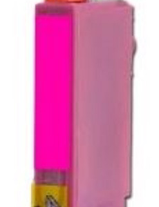 COMPATIBILE EPSON T2993 MAGENTA