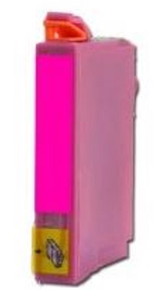 COMPATIBILE EPSON T2993 MAGENTA