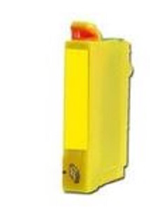 COMPATIBILE EPSON T2994 GIALLO