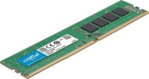 Memoria Ddr4 2400 8gb Crucial Ct8g4dfs824a