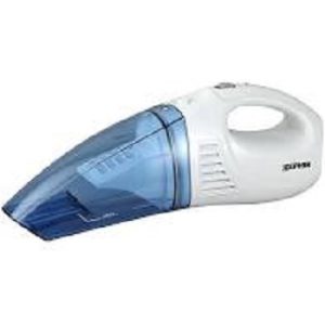 Aspirabriciole E Liquidi Zephir Zhv100