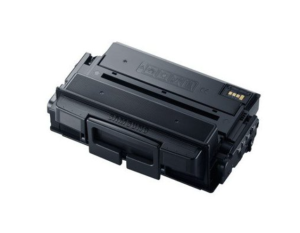 TONER COMPATIBILE SAMSUNG MLT- D203E