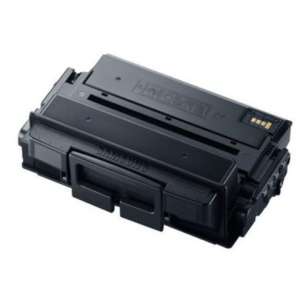 TONER COMPATIBILE SAMSUNG MLT- D203E