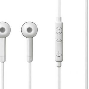 AURICOLARE SAMSUNG EO-HS3303WEG BIANCO BULK