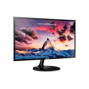MONITOR LED 24" SAMSUNG SMS24F350 LS24F350FHUXEN