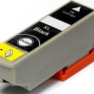 COMPATIBILE EPSON T2621 BLACK