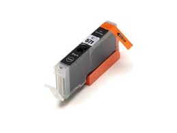 COMPATIBILE CANON CLI-571 NERO
