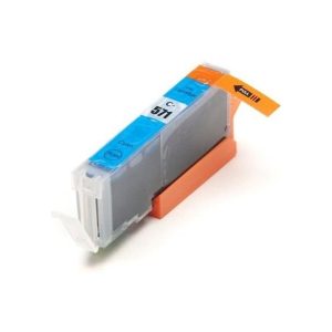 COMPATIBILE CANON CLI-571 CIANO