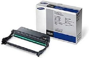 DRUM COMPATIBILE SAMSUNG MLT-R116