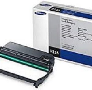 DRUM COMPATIBILE SAMSUNG MLT-R116