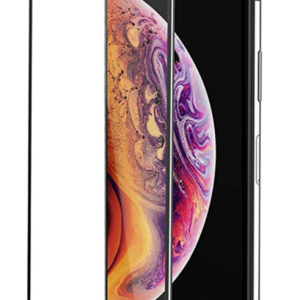 VETRO PER IPHONE XS MAX - IPHONE 11 PRO MAX OEM