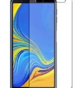 VETRO PER SAMSUNG A7 2018 10PZ OEM PVSA750F BULK