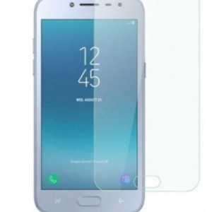 VETRO PER SAMSUNG J2 2018 10PZ OEM PVSJ250F BULK