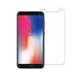 VETRO PER HUAWEI Y6 2018 - HONOR 7A 10 PZ OEM PVHY618 BULK