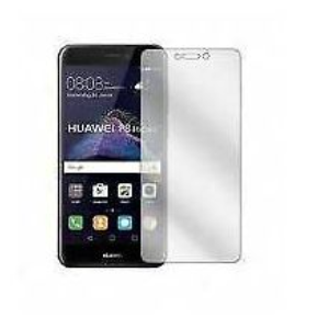 VETRO PER HUAWEI P8 LITE 2017 10 PZ OEM PVHP8L17 BULK