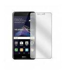 VETRO PER HUAWEI P8 LITE 2017 10 PZ OEM PVHP8L17 BULK