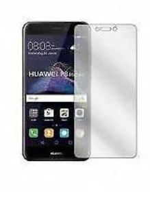 VETRO PER HUAWEI P8 LITE 10 PZ OEM PVHP8L BULK
