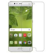 VETRO PER HUAWEI P8 10 PZ OEM PVHP8 BULK