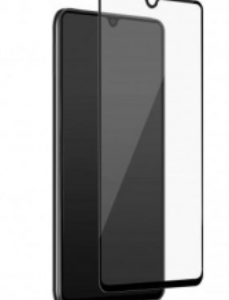 VETRO PER HUAWEI P20 10 PZ OEM PVHP20 BULK