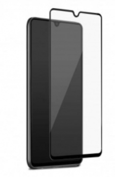 VETRO PER HUAWEI P20 10 PZ OEM PVHP20 BULK