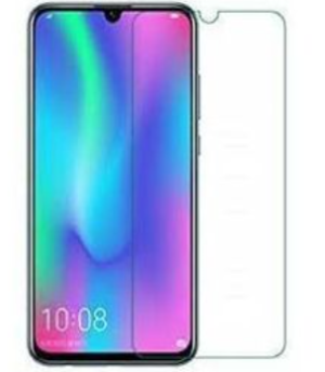 VETRO PER HUAWEI MATE 20 10 PZ OEM PVHM20 BULK