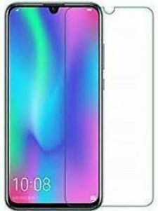 VETRO PER HUAWEI HONOR VIEW 10 LITE 10 PZ OEM PVHHV10L BULK