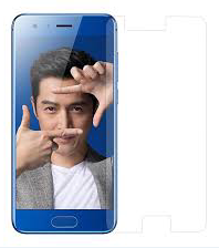 VETRO PER HUAWEI HONOR 9 10 PZ OEM PVHH9 BULK
