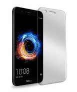 VETRO PER HUAWEI HONOR 8 PRO 10 PZ OEM PVHH8P BULK