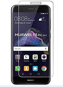 VETRO PER HUAWEI HONOR 8 LITE 10 PZ OEM PVHH8L BULK