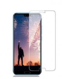 VETRO PER HUAWEI HONOR 10 10PZ OEM PVHH10 BULK