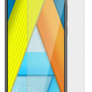 VETRO PER HUAWEI Y6 2018 - HONOR 7A OEM