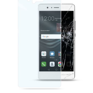 VETRO PER HUAWEI P9 LITE OEM