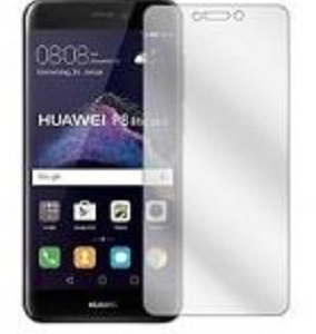 VETRO PER HUAWEI P8 LITE 2017 OEM