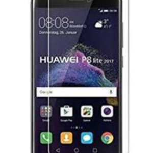 VETRO PER HUAWEI P8 LITE OEM