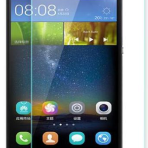 VETRO PER HUAWEI P8 OEM