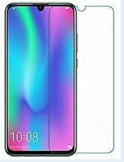 VETRO PER HUAWEI HONOR 10 LITE OEM