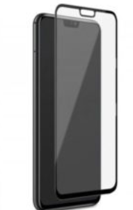 VETRO PER HUAWEI HONOR VIEW 10 LITE OEM