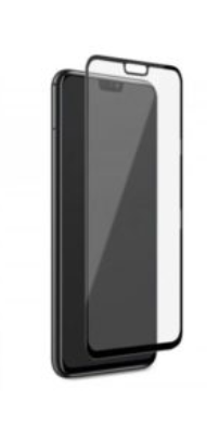 VETRO PER HUAWEI HONOR VIEW 10 LITE OEM