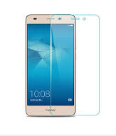 VETRO PER HUAWEI HONOR 8 LITE OEM