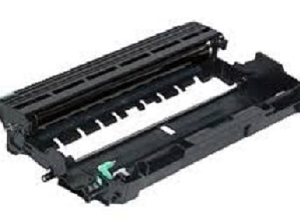 DRUM COMPATIBILE BROTHER DR2300