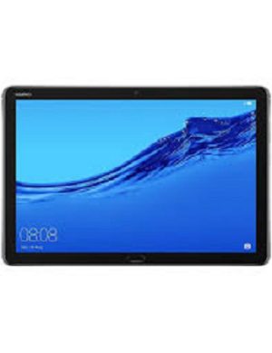 TABLET HUAWEI MEDIAPAD M5 LITE 10.1" 3+32GB WI-FI SPACE GREY ITALIA