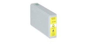 COMPATIBILE EPSON T7904 GIALLO